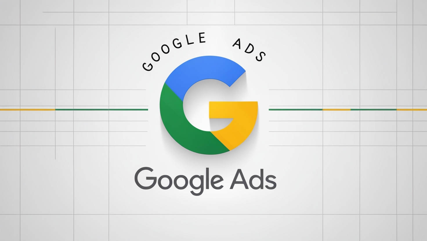 chi phí chạy quảng cáo google ads